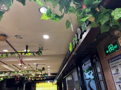 -孙家面馆(小康城店)