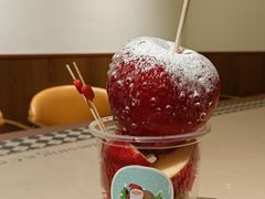 -大象厨房(重庆道店)