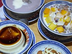 -赵记传承(广州越秀五羊新城店)