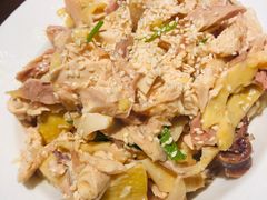 -皇后餐厅-煲仔·小菜·打边炉(古北店)