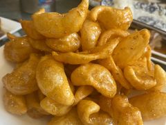 -春發合饭庄