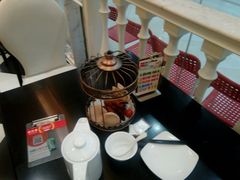 -避风塘(光启城店)