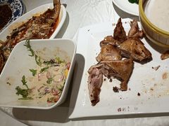 -便宜坊烤鸭店(贵园里店)