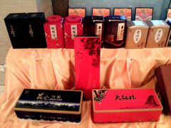 IMG0061A-金汇景海鲜酒家