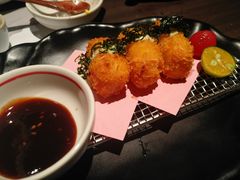 -匠和风精致料理(莆田财富中心店)
