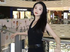 -上海尚嘉中心