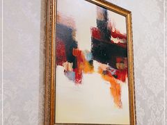 -九重天大饭店(北大街店)