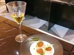 -1981牛排西餐厅(海信店)