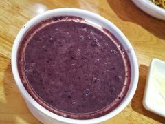 -玖鲜小笼(中山广场店)