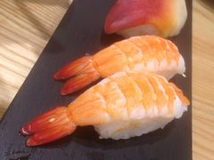 -Sushi Love 创意寿司(丽影广场店)