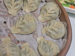 -鲜得莱渔港·小平岛海胆馆(七贤岭店)