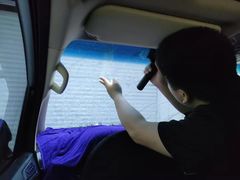 -天猫养车贴膜轻改·蓝电(优匹康桥东路店)