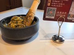 -将军府·鸡毛店(武侯祠店)