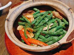 -慈城年糕主题餐厅