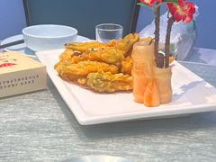 -胡老大菜热饭香·家宴(二七北路店)