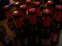 -光阴的故事音乐酒吧(1905店)