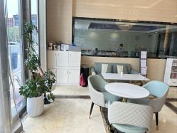 -诗安嘉康月子中心(未来方舟店)