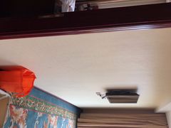 -三亚夏威夷大酒店