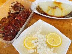 -串妹花式冰粉(乐山总店)