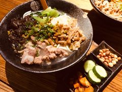 -俏湘私房菜(国贸店)