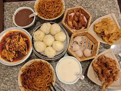 -小街天府(西工小街店)