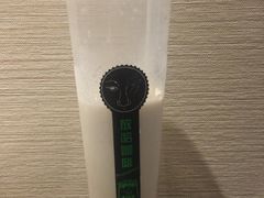 -放哈·甜醅子奶茶创造者(正宁路店)