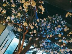 -蘇小主(徐州万达店)