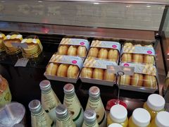 -味多美蛋糕(朝新嘉园店)