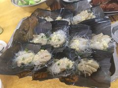 -蚝专家(北滘店)