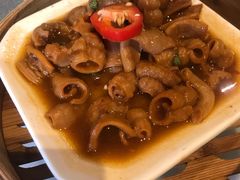 -黄但记老店·陈村粉食府
