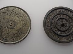 -荆州博物馆
