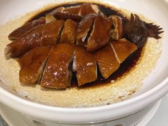 -广州酒家(昌岗地铁站店)