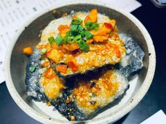 -渔芙南(三里屯店)