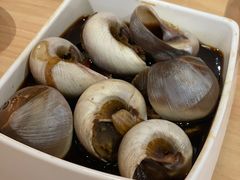 -东厨虾煌(电子街店)