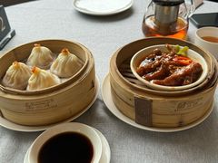 -潮府馆·非遗潮州菜·世纪公园(新国际博览中心店)