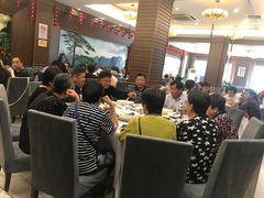 -农家大院