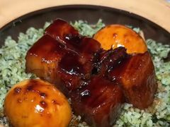 -妈妈家·本帮菜(总店)
