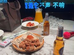 -温莎KTV(国贸店)