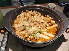 -蛙小侠(亚欧商厦店)