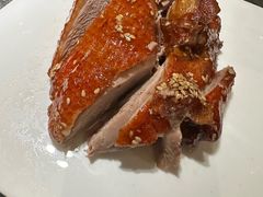 -茅庐川菜(威高广场店)