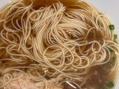 -松鹤楼面馆(清河万象汇店)