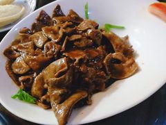 -堂宴·老厦门私房菜(1988仙岳总店)