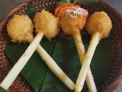 -蔡澜Pho·越南粉餐厅(海上世界店)