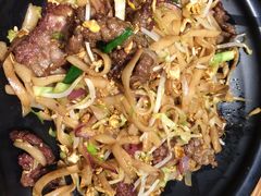 -掂档潮汕牛肉火锅(cityon熙地港店)