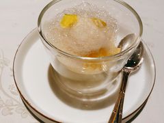 -王府半岛酒店·Jing餐厅