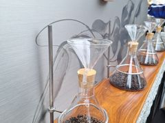 -茶百道(春熙路银石广场店)