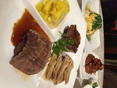 iphone_upload_pic-品悦酒店(三林古镇店)
