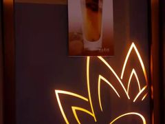 -丽晶大班SPA(大沽店)