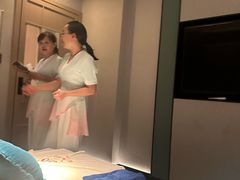-懂生足疗SPA·康怡(天河北店)