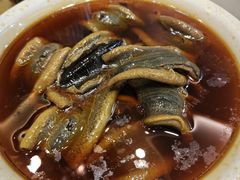 -新天厨酒家(二分店)